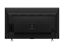 TCL 65