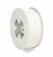 Verbatim PET-G Filament 2,85mm 1kg White