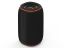 Tracer XtremeBeat Bluetooth Speaker Black