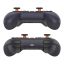 GameSir Nova Lite Multiplatform Wireless Bluetooth Gamepad Grey