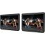 Sencor SPV 7105 DUAL 10