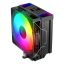 Rampage Octagon C70 Black