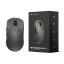 Cougar Revenger Pro 8K Gaming Wireless Bluetooth Mouse Black