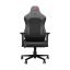 Asus ROG Aethon Gaming Chair Black