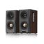 Edifier S360DB 2.1 Speaker Black/Brown