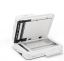 Epson WorkForce DS-1760WN DSDF síkágyas szkenner