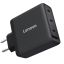 Lenovo Multi-port USB-C 100W GaN Charger
