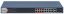 Hikvision DS-3E1318P-EI (B)