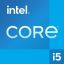 Intel Core i5 12400F 2.5GHz/6C/18M Without Graphics Tray