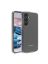 dbramante1928 Iceland Ultra D3O case for Samsung Galaxy S23 FE Clear