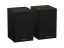Genesis Arsen 302BT Bluetooth Speaker Black