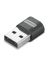 Lenovo USB-C Female to USB-A Male Adapter
