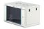 Digitus Dynamic DN-37100 19
