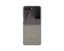 Samsung Galaxy Z Flip7 Kindsuit Case Taupe