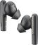 Poly Plantronics Voyager Free 60/60+ Bluetooth Headset Black