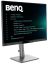 Benq 28,2
