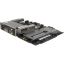 Sapphire NITRO+ X870EA PHANTOMLINK EDITION