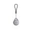 Hama Item Finder Grey