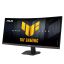 Asus 34