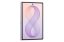 Samsung F971B Galaxy Z Fold8 256GB DualSIM Levander