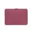 RivaCase 7704 Suzuka Laptop sleeve 13,3-14
