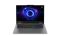 Lenovo LOQ Luna Grey
