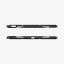 Spigen Rugged Armor Pro iPad Air 13