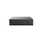 Tenda G0-5G-PoE 5 Port Gigabit Ethernet PoE Router