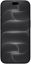 Apple iPhone 18 Pro 1TB Black