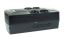 Gembird EG-UPS-001 650VA UPS