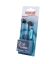 Maxell In-Tips Headset Blue/Black