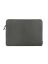 dbramante1928 Oxford Notebook sleeve ICON for MacBook 14