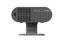 Philips NeoPix 160