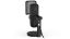KRUX Emote 2000S Microphone Black