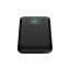 Audio-technica BoostCharge Pro 20000mAh Black