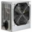 Inter-Tech 500W SL-500AP