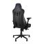 Asus ROG Courser Gaming Chair Black