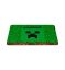 Razer Gigantus V2 Medium Egérpad Minecraft Edition
