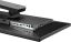 MON ASUS PA248QV 24