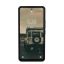 UAG Scout, black - Samsung Galaxy A53 5G