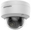 Hikvision DS-2CD2147G2 (2.8mm)(C)
