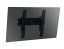 Vogel's PFW 6410 Display Wall Mount tilt Black