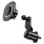 Hoco HW30 Crown Car wireless charger for air outlet