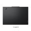 Lenovo ThinkPad T14s Gen 7 Black