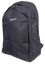 Manhattan Knappack Backpack 15,6
