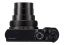 Panasonic Lumix DC-FT7EP-D Black