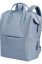 Samsonite 4Pack Laptop Backpack Square 14,1