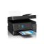 Epson EcoTank L5390 Wireless Tintasugaras Nyomtató/Másoló/Scanner/Fax