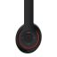 Platinet FreeStyle FH0916B Bluetooth Headset Black