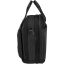 Samsonite Openroad 2.0 Bailhandle 15,6